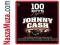 100hits Johnny Cash Cash Johnny 5 Cd 100 Hits