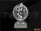 Trfoea Statuetka Biegi 15cm RS301