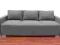 SOFA TOPAZ II POD WYMIAR PRODUCENT