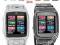 Telefon - Zegarek NOWOŚĆ 2012 2 kolory