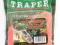 ATRAKTOR ZAPACHOWY TRAPER 250g TRUSKAWKA