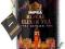 HERBATA IMPRA Royal Elixir Tea 250 g Puszka