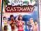 GRA PSP Essential SIMS 2 CASTAWAY BEZLUDNA WYSPA