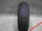 OPONA ZIMA TOYO SNOWPROX S941 155/70/13 75Q