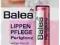 BALEA BALSAM PIELĘGNACYJNY DO UST PERŁOWY