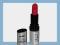 P2 pure color lipstick 062 La Rambla z NIEMIEC