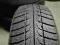 1x Kumho Solus Vier 175/65r13 80T