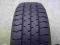 OPONA GOODYEAR 205 65 15 C CARGO G 26