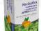 Herbatka  uspokajająca z pomarańczą 20 saszetek