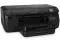Drukarka  HP OfficeJet Pro 8100 CM752A WIFI GW FV!