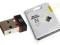 Bezprzewodowa karta sieciowa WiFi Micro - USB