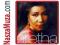 A Rose Is Still A Rose Franklin Aretha 1 Cd Arista