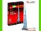[MALAKO_PL] PUZZLE 3D Burj Khalifa