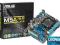 ASUS M5A78L-M LX3 AMD 760G Socket AM3+