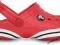 CROCS KIDS CROCBAND X rozmiar 34 / 35 ( J3 ) 2014