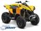 Can-Am RENEGADE 800R STD 2014r BRP RATY DEALER