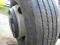 NISSAN ATLEON MAX KOŁA OPONY UNIROYAL 265/70R19,5