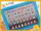 TABLET EDUKACYJNY DLA DZIECI JĘZYK ANGIELSKI !!!