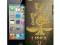 iPOD TOUCH 4G HEAD CASE ZODIAC etui futerał