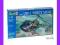 REVELL BELL UH-1 HUEY HOG SKALA 1:48