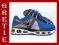 NIKE AIR MAX TAILWIND ŚWIETNE BUTY BIEGANIE 47,5