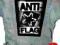 Ekran ANTI-FLAG