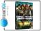 PIRACI Z KARAIBÓW: NA NIEZNANYCH WODACH DVD
