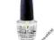 OPI ODZYWKA WZMACNIAJACA DO PAZNOKCI 15ML
