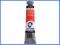 Farby olejne Talens Van Gogh 20ml