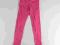 -30% NOWE Legginsy Ralph Lauren z USA! roz. 16 lat