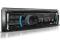 RADIO SAMOCHODOWE BLOW 8772 napęd CD mp3 USB SD Fv
