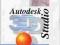 Autodesk 3D Studio. Leciejewski, Marynowicz (1993)