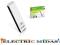 Karta sieciowa TP-LINK TL-WN721N 150Mb/s