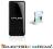 Karta sieciowa TP-LINK TL-WN823N 300Mb/s mini