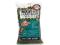 Dynamite Baits Marine Halibut Pellet 8 mm 900 gr
