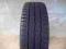 Opona Zima Michelin Agilis Alpin 235/65 R 16C 7mm