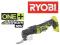 NARZĘDZIE WIELOFUNKCYJNE RMT1801M RYOBI ONE+ W-wa