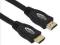 KABEL HDMI-HDMI TITANUM 5 0m| HD| KL.1.4|3D| GOLD