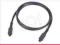 GEMBIRD KABEL OPTYCZNY T-T TOSLINK DIGITAL 3M