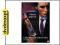 dvdmaxpl AMERICAN PSYCHO (DVD)