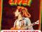 MARLEY, BOB - LIVE! (VIN.REPL) /CD/ TANIO^