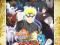 Gra Naruto Shippuden:Ult. Ninja Storm 3 Full Burst