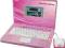 Laptop edukacyjny Xtra Pro od Vtech j. angielski/f