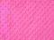 POLAR MINKY FUCHSIA FQ 50X78 CM Z USA