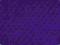 POLAR PURPLE FQ 50X78 CM Z USA
