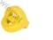 GRYZAK GUMOWY 7CM TX-3316 TRIXIE