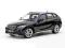 BMW X1 1:18 KYOSHO [NOWY]