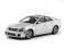 Cadillac CTS-V 1:18 KYOSHO [NOWY]