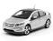 Chevrolet Volt 1:18 KYOSHO [NOWY]