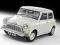 Mini Morris 1st Edition (1959) 1:18 KYOSHO